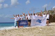 Bonaire 2018 14